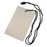 Ultimate Survival Technologies 20-310-143 Find-Me Mirror 