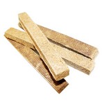 Ultimate Survival Technologies 20-310-169 Fire Starter Stix 12-Pack 