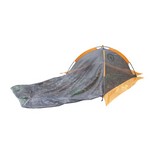 Ultimate Survival Technologies 20-5000-01 Bug Tent 