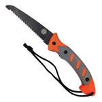 Ultimate Survival Technologies 20-51145-101 Field Saw 5.5