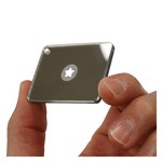 Ultimate Survival Technologies 20-51170-101 StarFlash Micro Mirror 