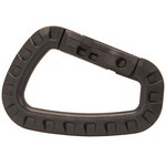 Ultimate Survival Technologies 20-BNR0011-01 Tactical Biner, Black 