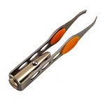 Ultimate Survival Technologies 20-BUG0003 Trail Tweezer 