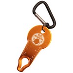 Ultimate Survival Technologies 20-BUG0004-08 Tick Wrangler 