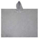 Ultimate Survival Technologies 20-RNW0002-02 All-Weather Poncho Adult