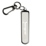 Ultimate Survival Technologies 50-KEY0045-02 Nail Clipper, Silver 