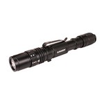 Umarex USA 2211201 Ruger Flashlight RLSSR, 250 Lumens, Black