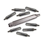 Umarex USA 2211235 12g CO2 Adapter Set 