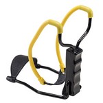 Umarex USA 2219000 Slingshot NXG Compact
