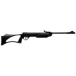 Umarex USA 2244020 Ruger Explorer Youth Rifle .177 