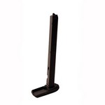 Umarex USA 2252108 Umarex 9XP .177BB Magazine