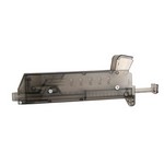 Umarex USA 2252505 BB Speed Loader 