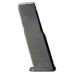 Umarex USA 2262033 H&K Replica Soft Air USP, CO2, Metal Magazine, 16 Round