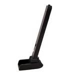 Umarex USA 2273029 HK 45 6mm, Magazine