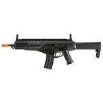 Umarex USA 2274009 Beretta ARX160 Advanced 