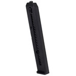 Umarex USA 2274079 Replacement Magazine Beretta Elite II, 15 Rounds