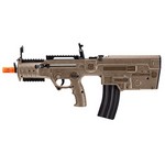 Umarex USA 2278422 IWI X95 Advanced 