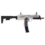 Umarex USA 2279041 HK MP7 AEG Clear