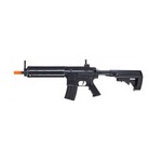 Umarex USA 2279042 HK 416 AEG  Black