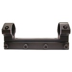 Umarex USA 2300596 RWS Lock Down Mount 1