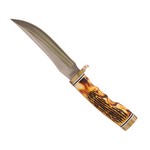 Uncle Henry by BTI Tools 153UH Golden Spike 9 1/4