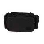 US PeaceKeeper N55111 Competitor Range Bag 24
