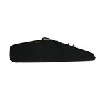 US PeaceKeeper P12040 Standard Rifle Case, Black 40
