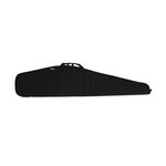 US PeaceKeeper P12048 Standard Rifle Case, Black 48