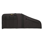 US PeaceKeeper P20035 Assault Case, Black 35