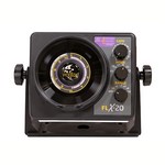 Vexilar Inc. FMX2023 FLX-20 19 Degree Puck, Three-Color Flasher/Fish-Finder