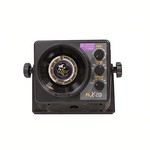 Vexilar Inc. FMX2044 FLX-20 19 Degree High Speed, Three-Color Flasher/Fish-Finder