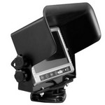 Vexilar Inc. FSSK01 Fish Scout Summer Kit 