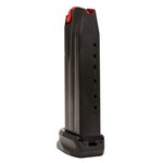 Walther 2796708 PPQ .40 S&W Magazine 11+2 Round