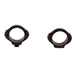 Weaver 47910 Dovetail, Turn-In Rings 1