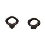 Weaver 47911 Dovetail, Turn-In Rings 1