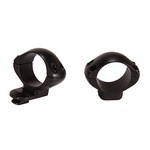 Weaver 47921 Dovetail, Turn-In Rings 1