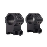 Weaver 48353 Tactical Rings 1