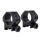 Weaver 48360 Four Hole Tact Ring Medium