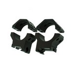 Weaver 48361 Four Hole Tact Ring High