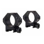 Weaver 48365 Four Hole Tact Ring 3mm High
