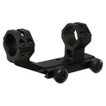 Weaver 48376 Thumbnut SPR 1