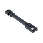 Weaver 48914 1 Piece Base Remington 7400, 4&6, Gloss
