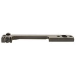 Weaver 48930 1 Piece Base Remington 700 SA, Gloss