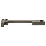 Weaver 48944 1 Piece Base Winchester 94-AE, Gloss