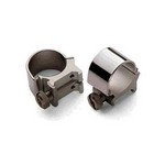 Weaver 49041 Detachable Top Mount Rings 1