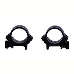 Weaver 49074 Quad-Lock Rings 1
