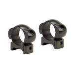 Weaver 49306 Grand Slam Steel Rings 1