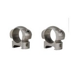 Weaver 49321 Grand Slam Steel Rings 1