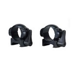 Weaver 49328 Grand Slam Steel Rings 1