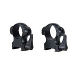 Weaver 49330 Grand Slam Steel Rings 1